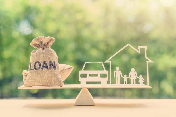 Best Payday Loans  in Hawaiian Acres, HI