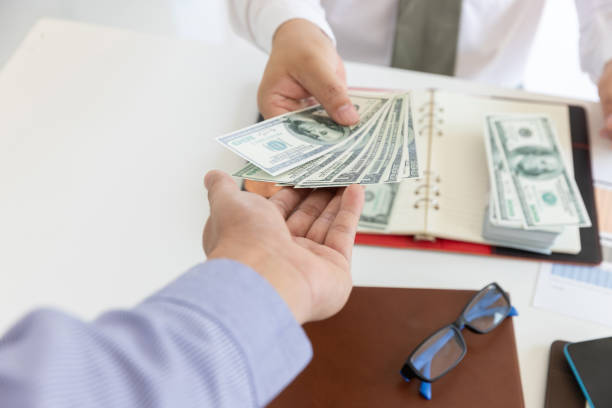 Best Home Loans (Mortgages)  in Hawaiian Acres, HI