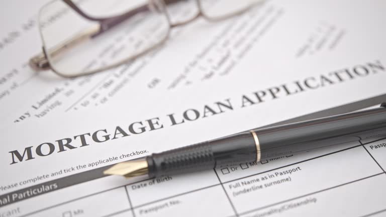 Best Debt Consolidation Loans  in Hawaiian Acres, HI