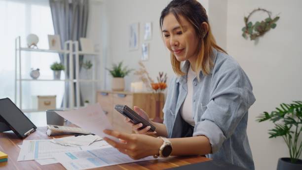 Best Personal Loans  in Hawaiian Acres, HI