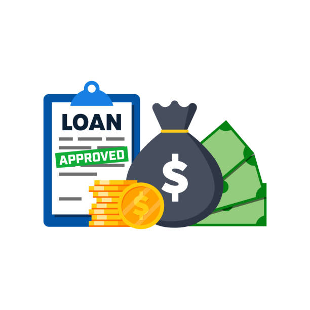 Best Agricultural Loans  in Hawaiian Acres, HI
