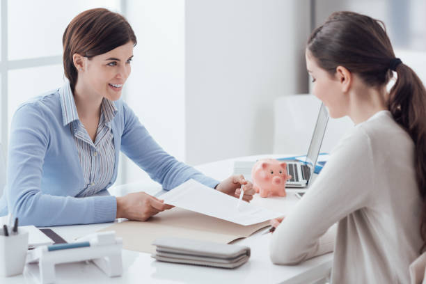 Reliable Hawaiian Acres, HI Loan Agency Solutions